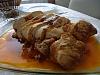 Frango Recheado com Farinheira e Salsichas Frescas-dsc02604.jpg