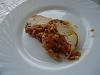Frango Recheado com Farinheira e Salsichas Frescas-dsc02606.jpg