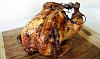 Frango com Manteiga de Especiarias-frango-manteiga-especiarias-3.jpg