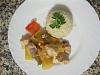 Frango Xadrez II-img_7762.jpg