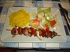-dsc07662.jpg
