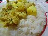 Caril de Frango com Anan�s-dsc09482222.jpg