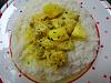 Caril de Frango com Anan�s-dsc09481111.jpg