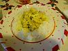Caril de Frango com Anan�s-dsc09486666.jpg
