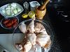 Frango no Forno com Lingui�a-dsc08114.jpg