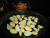 Frango no Forno com Lingui�a-dsc08117.jpg