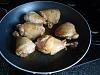 Frango no Forno com Lingui�a-dsc08119.jpg