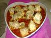 Frango � Napolitana-29112012773.jpg