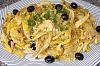 Frango � Br�s IV-user3633_pic24572_1359121595.jpg
