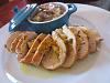 Peito de Frango Recheado com Ma��-img_0053.jpg