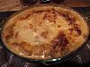 Roupa Velha de Frango-20130128_144011.jpg