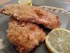 Filetes de Frango Gratinados-20130128_201309.jpg