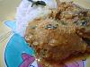 Caril de Frango com Coco e Gengibre-dsc09945555.jpg