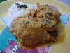 Caril de Frango com Coco e Gengibre-dsc09944444.jpg