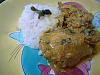 Caril de Frango com Coco e Gengibre-dsc09946888.jpg
