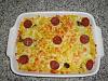 -dsc00871.jpg