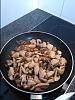 Peito de Frango com Cogumelos Legumes e Arroz-img20130310132922.jpg