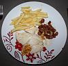 Frango com Lim�o no Forno e Recheio de Chouri�o-img_7864.jpg