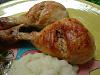 -dsc0021111.jpg