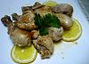 -coxinhas-frango-limao.jpg