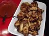 Asas de Frango Grelhadas Estilo Oriental-asas-frango-grelhadas-estilo-oriental.jpg
