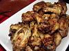 Asas de Frango Grelhadas Estilo Oriental-asas-frango-grelhadas-estilo-oriental-perto.jpg