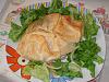 Mini Tartes de Massa Filo com Frango e Alho Franc�s-mini-tartes-massa-filo-1-.jpg.jpg
Visualiza��es: 4270
Tamanho: 65.6 KB
ID:	58889