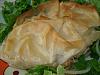 Mini Tartes de Massa Filo com Frango e Alho Franc�s-mini-tartes-massa-filo.jpg