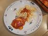 Frango alla Parmigiana-p4260115.jpg