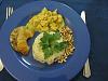 Frango com Leite de Coco e Anan�s-user40528_pic25438_1368746133.jpg