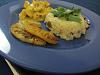 Frango com Leite de Coco e Anan�s-user40528_pic25437_1368746133.jpg