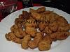 -cubos-frango-fritos.jpg