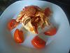Bife de Frango com Tomate e Pimento-dsc09862.jpg
