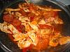 Bife de Frango com Tomate e Pimento-dsc09861.jpg