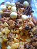 Frango com Ovos Cozidos e Batatas-natanael-071.jpg