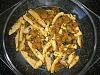 Frango com Molho de Mostarda, Mel e Laranja-dsc00308.jpg
