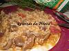 -arroz-moelas-aromatizado-segurelha.jpg