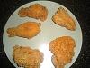 -dsc00554.jpg