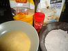 Frango Frito Picante e Estaladi�o-dsc00547.jpg