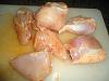 Frango Frito Picante e Estaladi�o-dsc00549.jpg