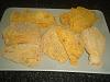 Frango Frito Picante e Estaladi�o-dsc00552.jpg
