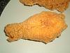 Frango Frito Picante e Estaladi�o-dsc00557.jpg