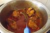 Frango Estufado-dscf3465.jpg