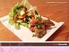 Frango Crocante com S�samo e Parmes�o-frangocrocante.jpg