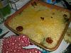 Empad�o de Frango com Espinafres-120920132545.jpg