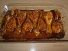 Coxa de Frango � Creola-p9220281.jpg