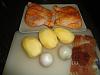 Pernas de Frango com Presunto no Forno-dsc00786.jpg