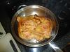 Pernas de Frango com Presunto no Forno-dsc00794.jpg