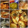 Frango de Caril com Iogurte-frango.jpg
