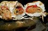 Peito de Frango Recheado com Alheira, Pimento e Azeitonas-1476019_706207899390836_392772559_n.jpg